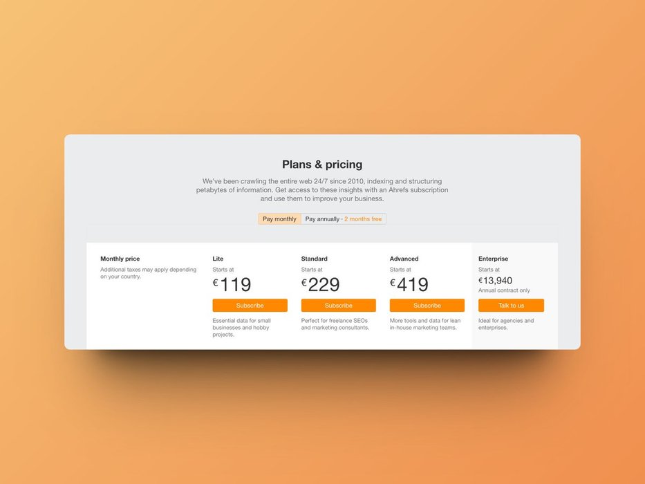 Thumbnail of www-x-com-t-zahil-status-1800079212776403057-474193087ef541b9