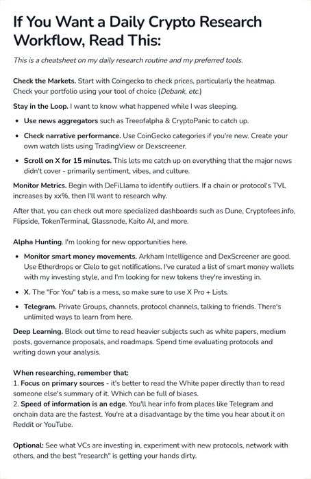 Thumbnail of www-x-com-thedefiedge-status-1847269902346023179-474e9c2676a94b54