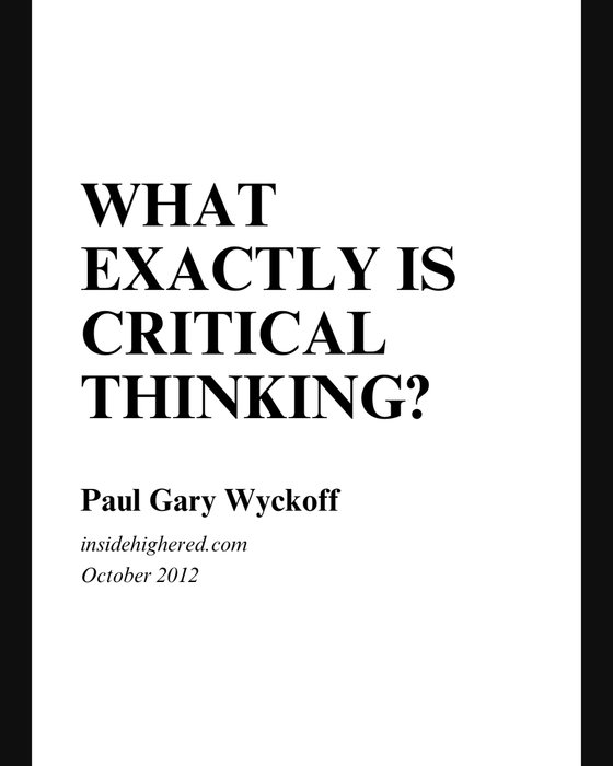 Thumbnail of www-x-com-thejayalto-status-1935014214206210142-474f30f072c84ada