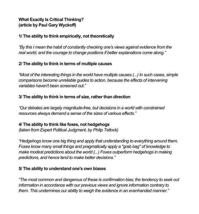 Thumbnail of www-x-com-thejayalto-status-1935014214206210142-474f30f072c84ada