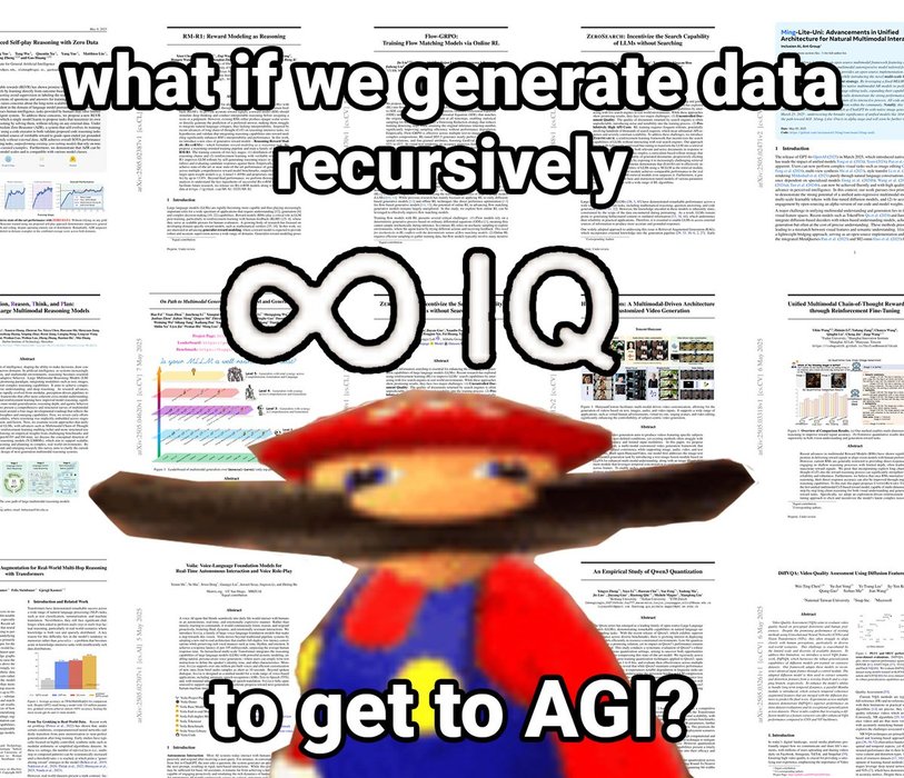 Thumbnail of www-x-com-theaitimeline-status-1921626740675248338-47549770561c4d8b