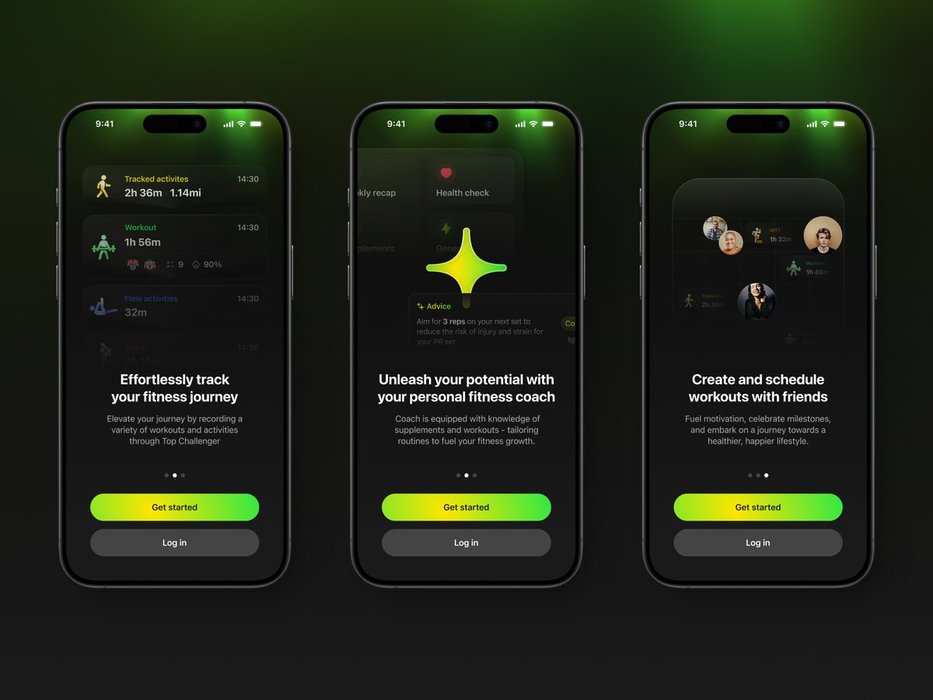 Thumbnail of www-x-com-camjxrdan-status-1737080477289505251-4756c9c4302646d4