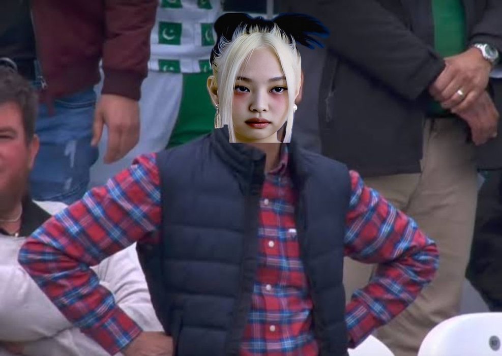 Thumbnail of www-x-com-tpinksz-status-1274777167058964480-4757c25c404f432d