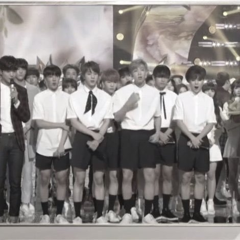 Thumbnail of www-x-com-bts07ddaeng-status-1491408520105041921-47588a45f5fc4ab2