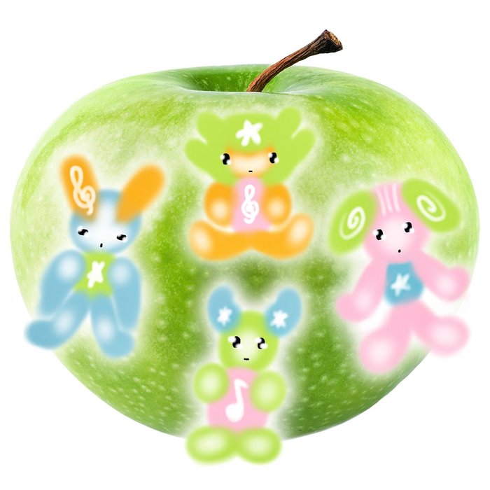 Thumbnail of www-x-com-theirfieldnotes-status-1797578328154759197-476a6f157c15462f