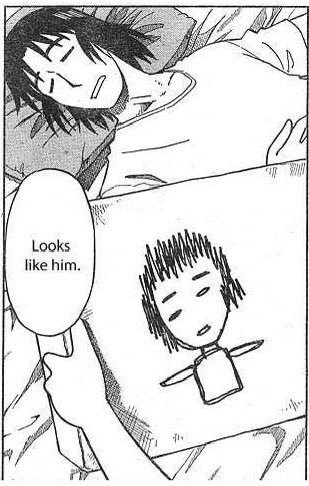 Thumbnail of www-x-com-theirfieldnotes-status-1797578328154759197-476a6f157c15462f