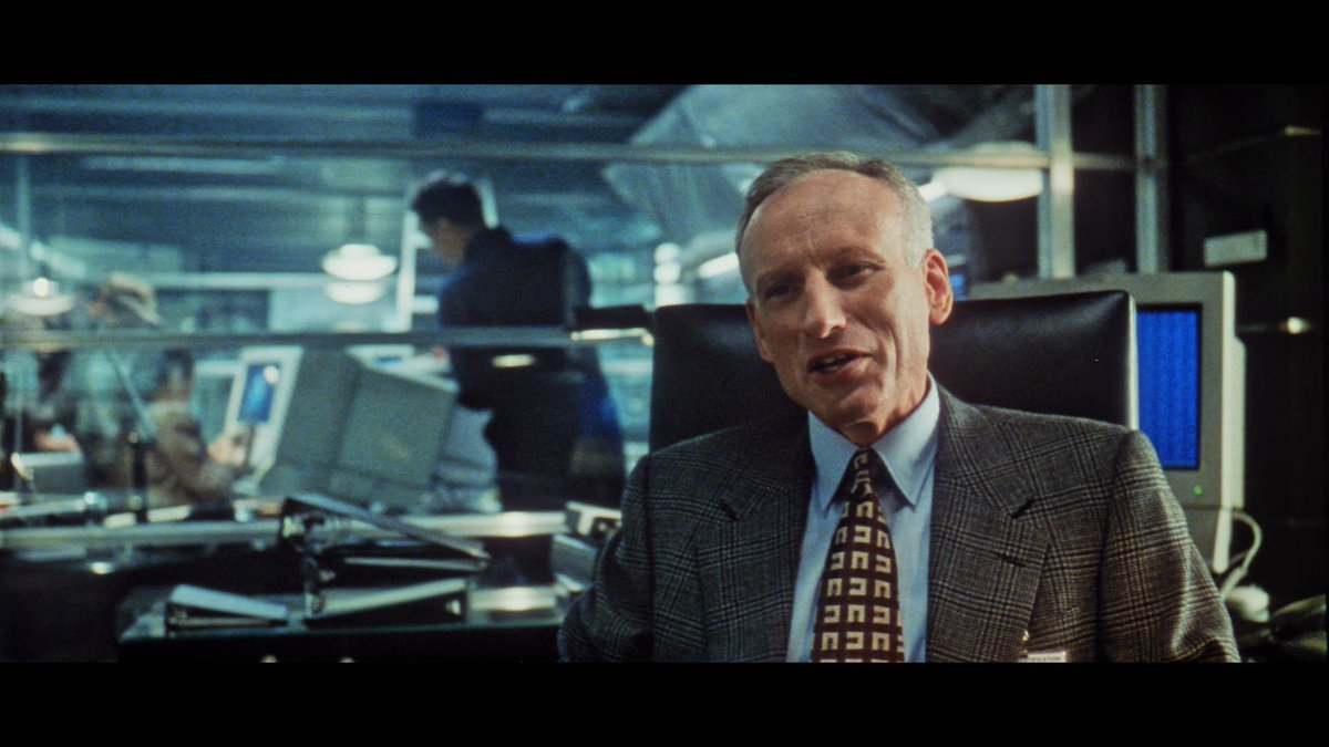 Thumbnail of www-x-com-chungking151994-status-1942639104644251825-476e8fdced1d448b