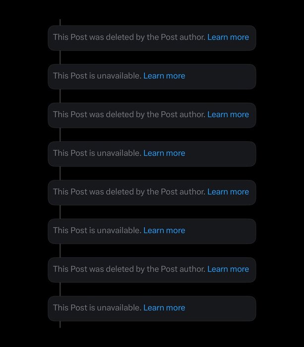 Thumbnail of www-x-com-esjesjesj-status-1943025702757924963-47809ad0408c4651