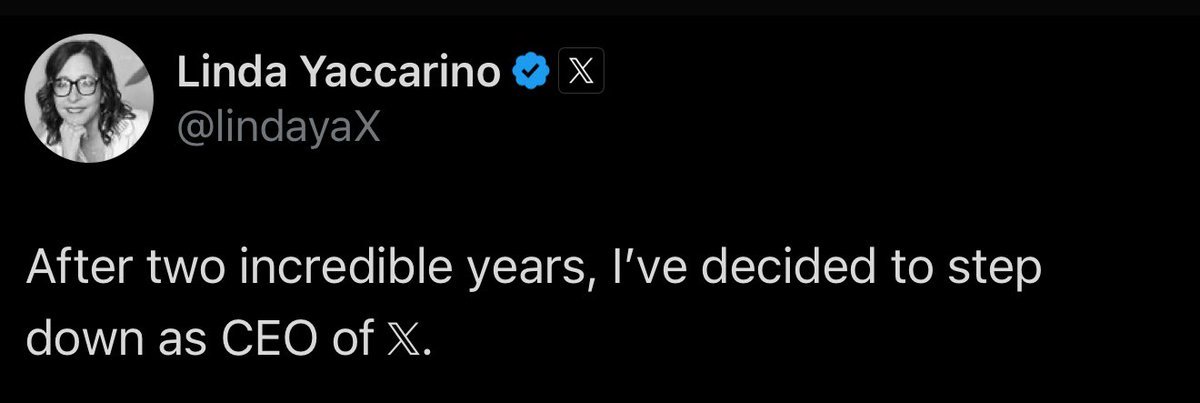 Thumbnail of www-x-com-esjesjesj-status-1943025702757924963-47809ad0408c4651