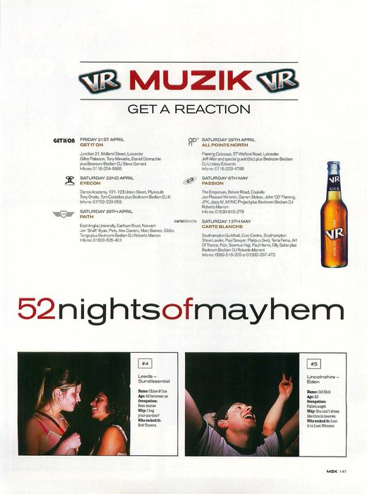 Thumbnail of www-x-com-muzikmagbot-status-1687463582122831873-4785081df3a04f07