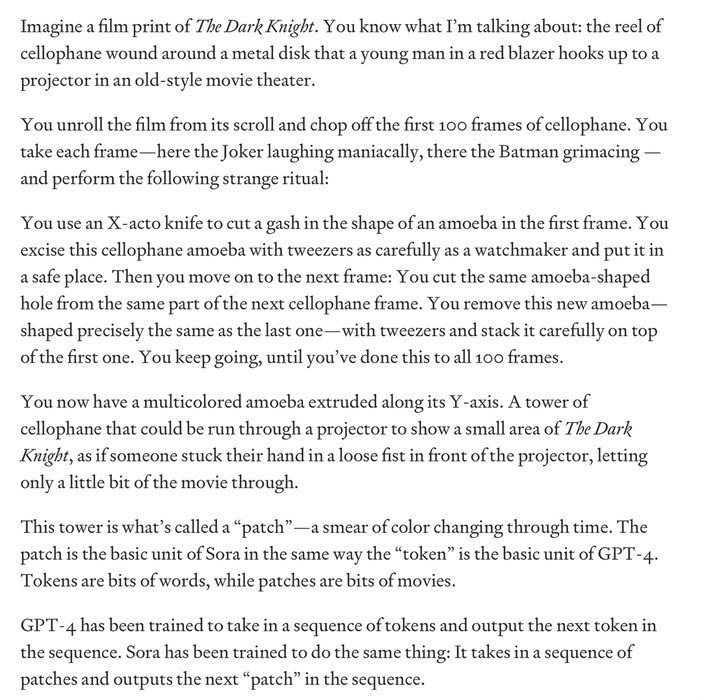 Thumbnail of www-x-com-danshipper-status-1758521669340033202-4789e9bbe6f34c44