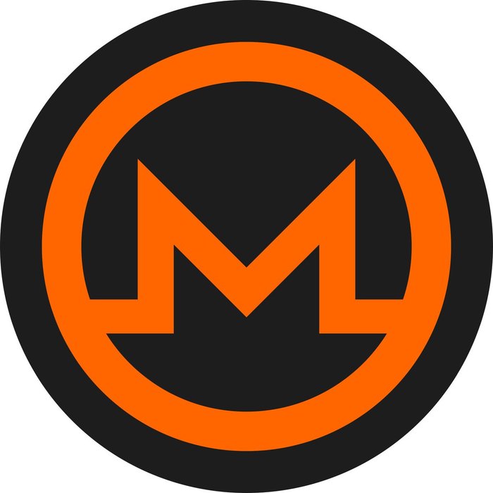 Thumbnail of www-x-com-monerorequest-status-1826083687756145130-478f83e31ff546af