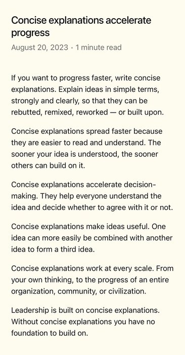 Thumbnail of www-x-com-kepano-status-1693368019723174315-4794a99f09654d94