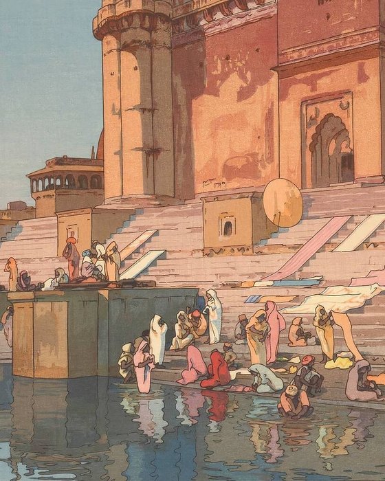 Thumbnail of www-x-com-gemsof-bharat-status-1811395432011948375-47a4700b56d64469