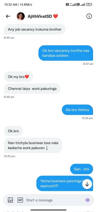Thumbnail of www-x-com-saravananoffl-status-1596745283710615553-47ab6538ff044251