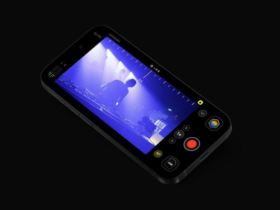Thumbnail of www-x-com-halidecamera-status-1795847775567180264-47ba4183fc654ec6