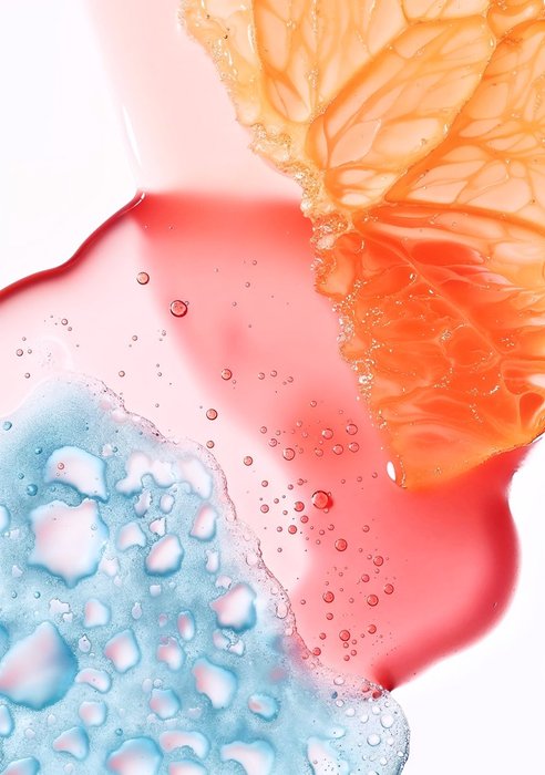 Thumbnail of www-x-com-salmaaboukarr-status-1812085170247254211-47c26bd71d8444d8