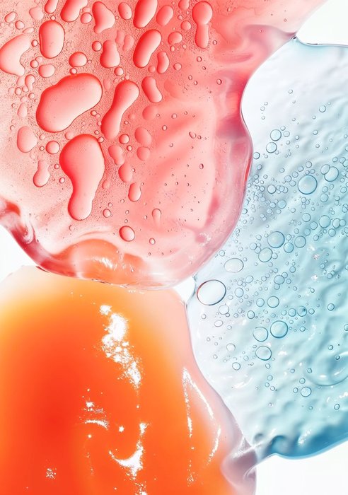 Thumbnail of www-x-com-salmaaboukarr-status-1812085170247254211-47c26bd71d8444d8