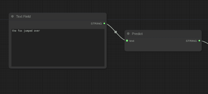 Thumbnail of www-x-com-tom-doerr-status-1802733879968637071-47cb2c132d994831