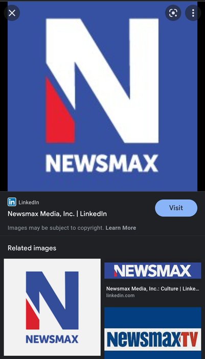 Thumbnail of www-x-com-littlecoldhand7-status-1529923283466043406-47cdb69d8fa24418