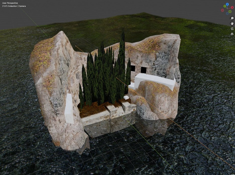 Thumbnail of www-x-com-adc-bx-status-1922038523068092694