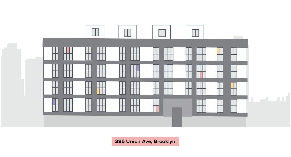 Thumbnail of www-x-com-myobligo-status-1164588521904050176-47d34229f2124403