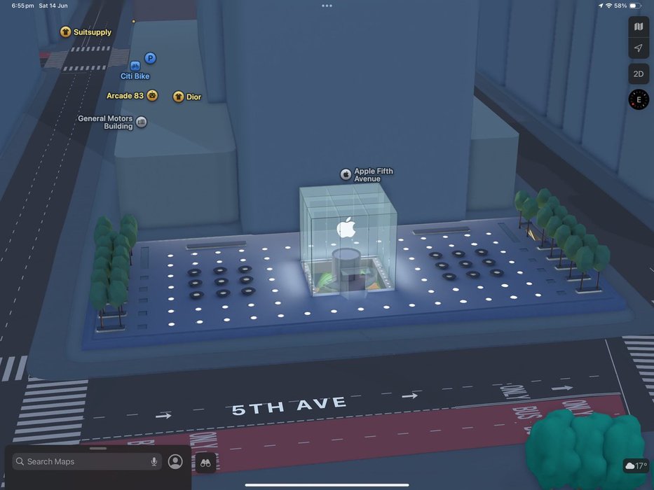 Thumbnail of www-x-com-sqkanaa-status-1933843127733018707-47d5bc4296484e80