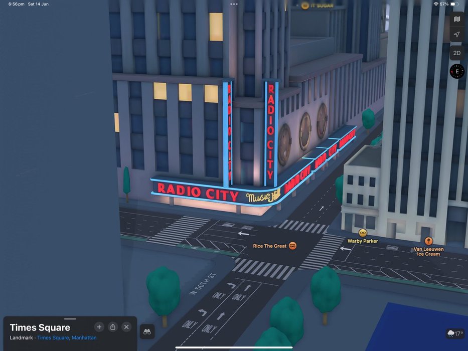 Thumbnail of www-x-com-sqkanaa-status-1933843127733018707-47d5bc4296484e80