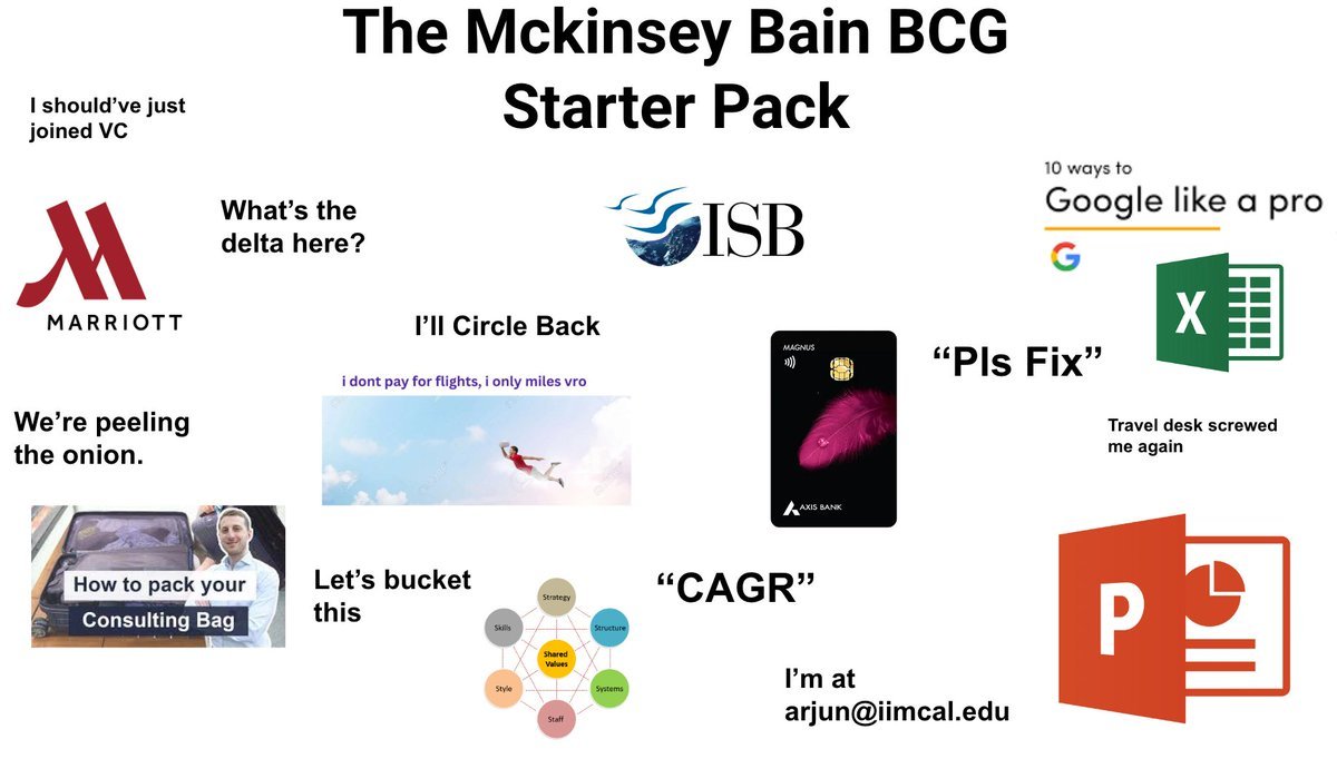 Thumbnail of www-x-com-saxenasaheb-status-1668157865885052928-47ead30564434407