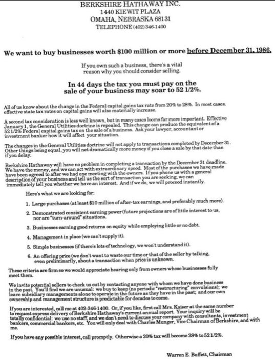 Thumbnail of www-x-com-f-compounders-status-1880890182490353815-47f0b699cb3647dd