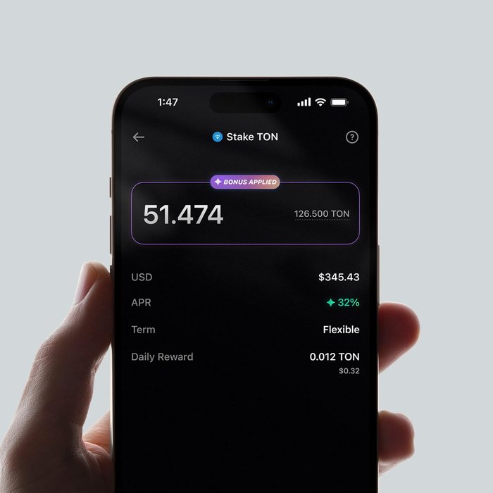 Thumbnail of www-x-com-vvarrdi-status-1861352959025783025-47f80a974afc4a69