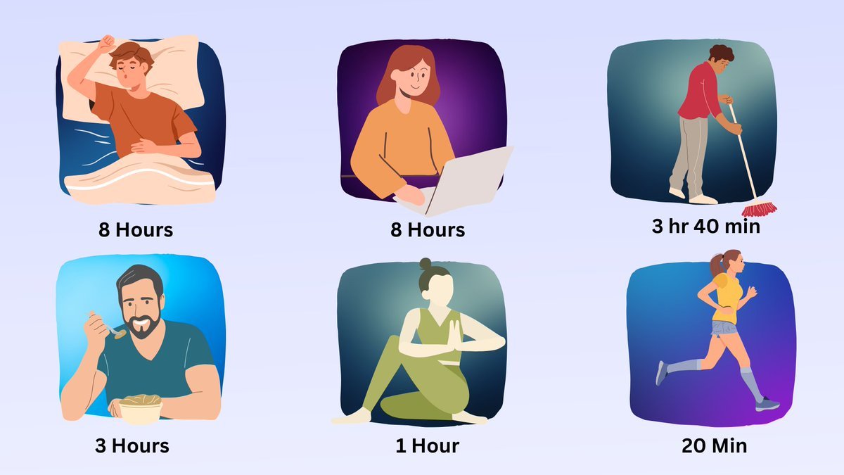 Thumbnail of www-x-com-sudhakarudumula-status-1788229152966840536-481065b8470346a8