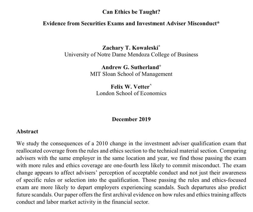 Thumbnail of www-x-com-emollick-status-1444109884262207490-48153bfe58344b47