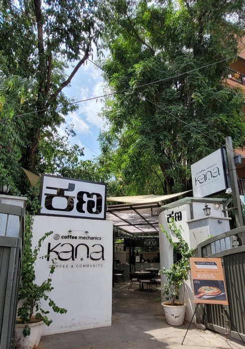 Thumbnail of www-x-com-aabhashk-status-1825017821199257720-481ad13edfe14d24