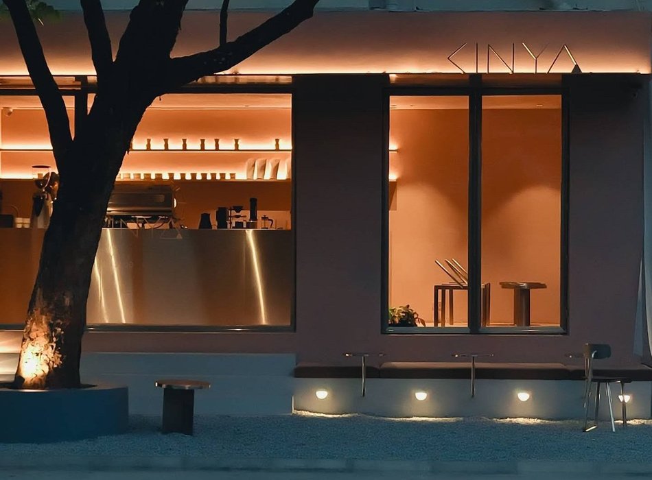 Thumbnail of www-x-com-aabhashk-status-1825017821199257720-481ad13edfe14d24