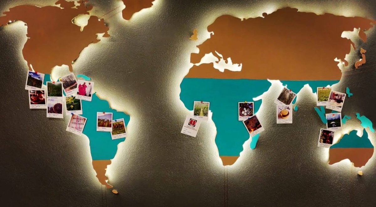 Thumbnail of www-x-com-aabhashk-status-1825017821199257720-481ad13edfe14d24