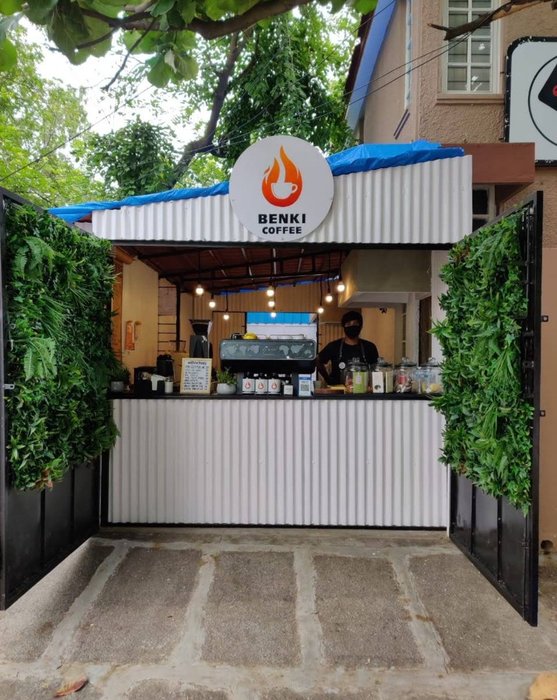 Thumbnail of www-x-com-aabhashk-status-1825017821199257720-481ad13edfe14d24