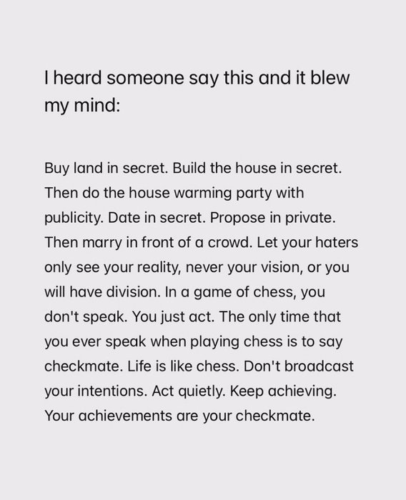 Thumbnail of www-x-com-psychewizard-status-1806185185513459993-482227fd55f94433