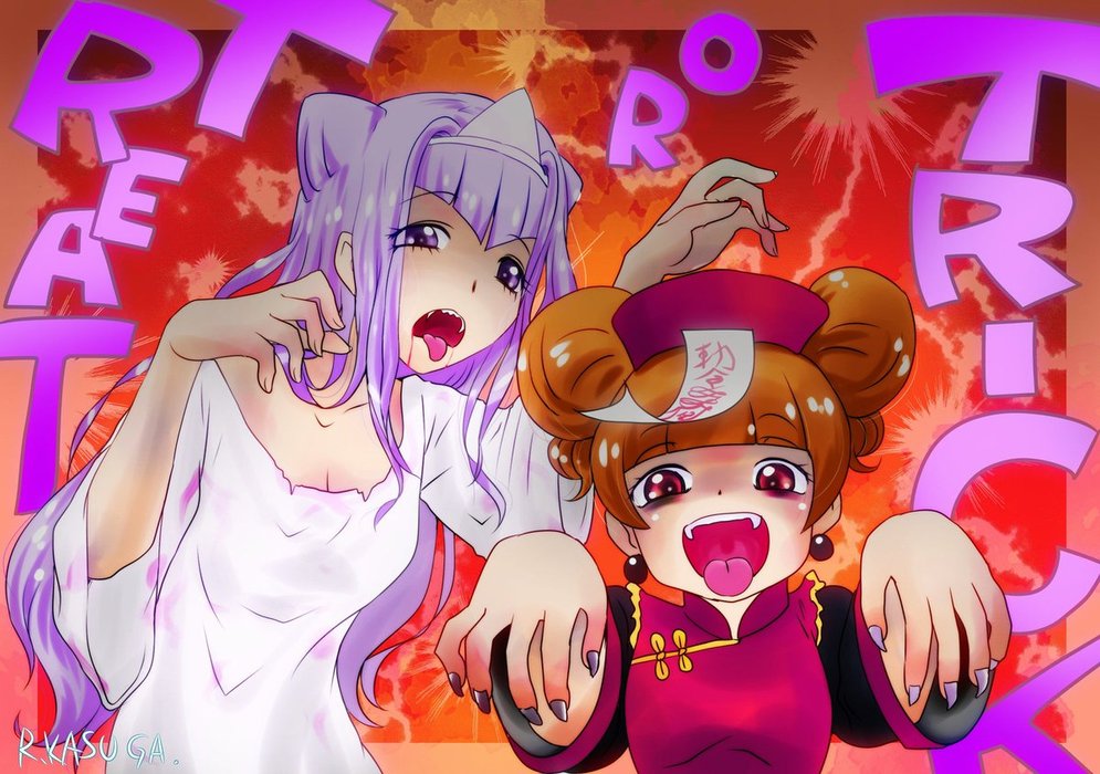 Thumbnail of www-x-com-rurito0725-status-1067266932129198080-482afda83b7e4a95