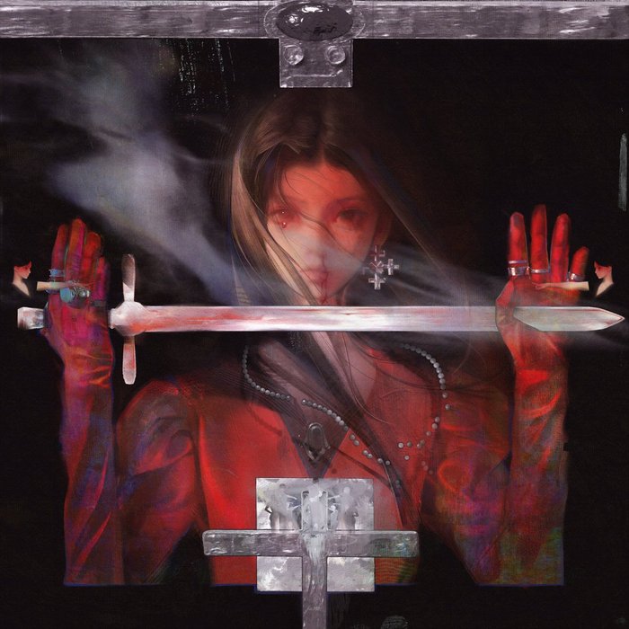 Thumbnail of www-x-com-aduipanda-status-1820388158271279522-48482ff4d21f4343