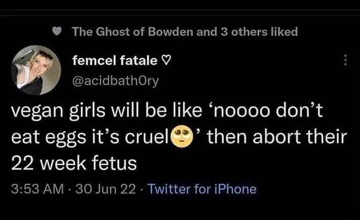 Thumbnail of www-x-com-rothmus-status-1859423650195058796-48507a3b90c84c3c