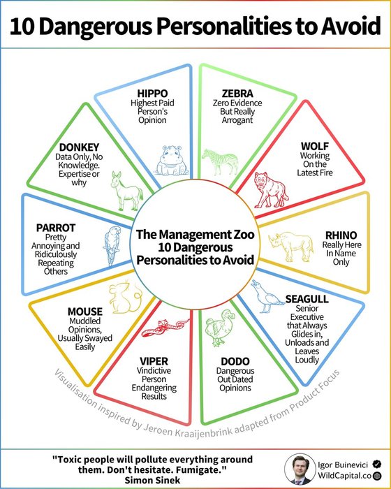 Thumbnail of www-x-com-igor-buinevici-status-1836411280967745866-48535e0e7cc243a3