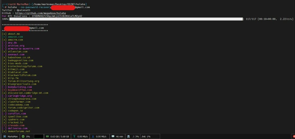 Thumbnail of www-x-com-hackingteam777-status-1954579623838138827-48549c926c9849b4