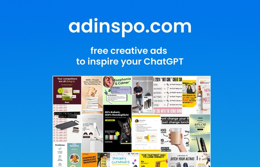 Thumbnail of www-x-com-jaimebur-status-1905313287056879699-4858388792ca4482