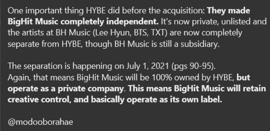 Thumbnail of www-x-com-btsloyalist-status-1527648959082135552-485cde0185804b41