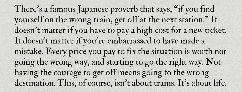 Thumbnail of www-x-com-charlesmiller-7-status-1957137620741259572-4860070558bd451a