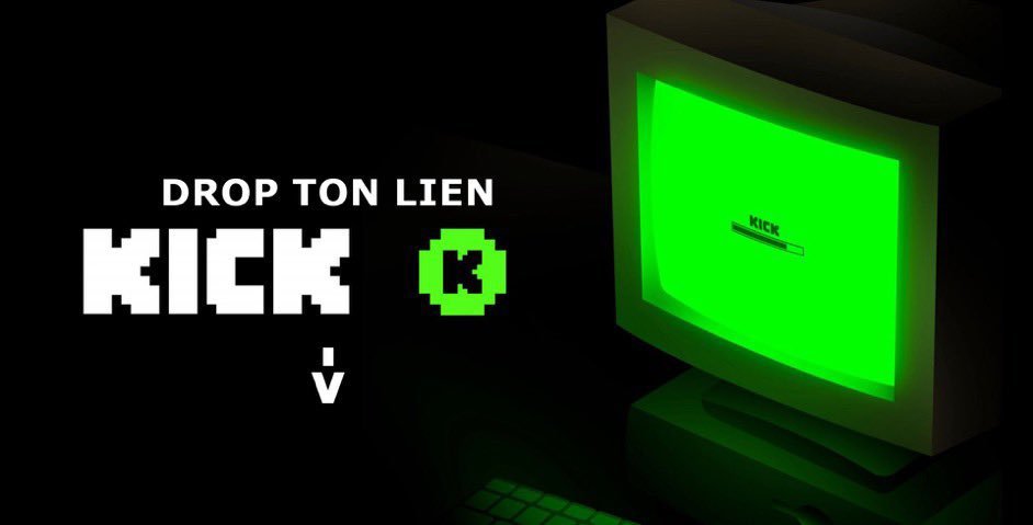 Thumbnail of www-x-com-neonevlt-status-1666791356600074241-48664f10a5f24c01