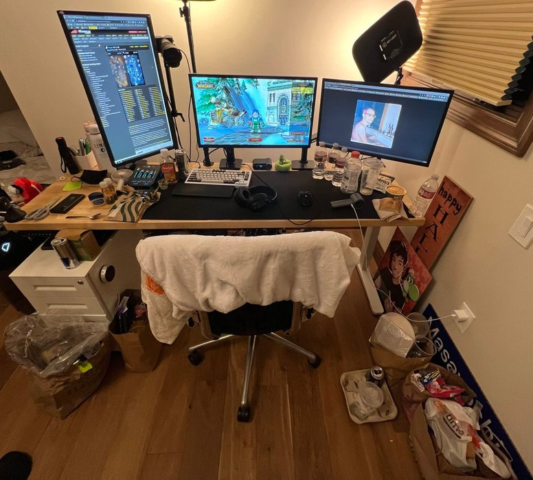 Thumbnail of www-x-com-itzmasayoshi-status-1718456575210426529-487597e379f14c53