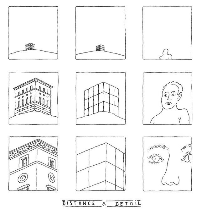 Thumbnail of www-x-com-cmarschnerde-status-1935716998962348079-487678d5c8864d88