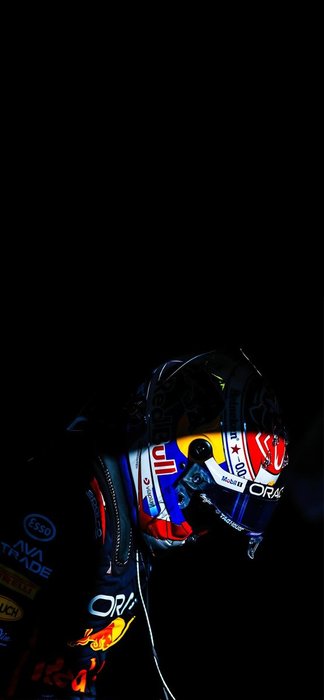 Thumbnail of www-x-com-f1wallpapers4k-status-1964494827678261298-48882752cf7b4eb6